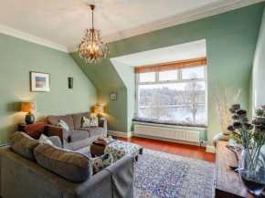 2 bed in Inverness CA328
